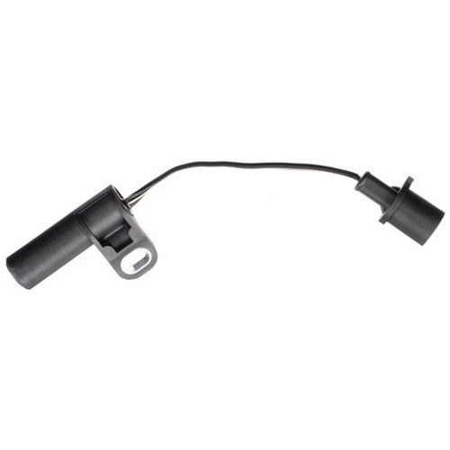 Delphi Engine Crankshaft Position Sensor P/N:SS11405