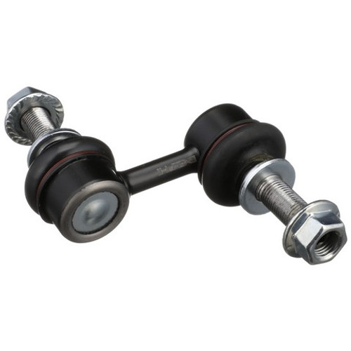 Delphi Suspension Stabilizer Bar Link P/N:TC5514