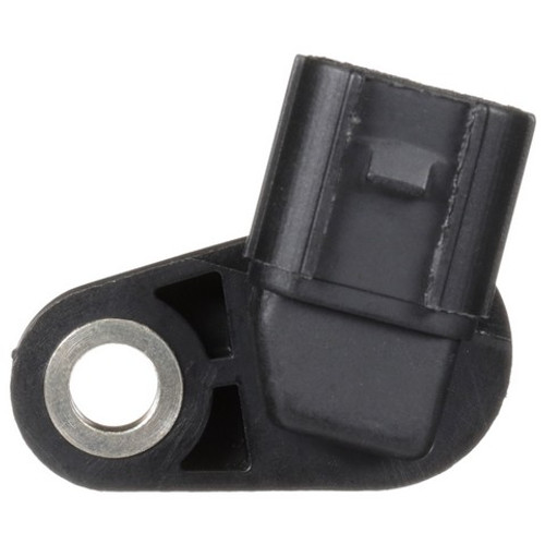 Delphi Engine Crankshaft Position Sensor P/N:SS11403