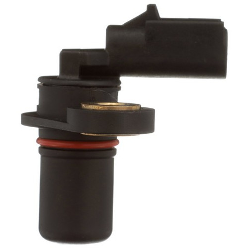 Delphi Engine Crankshaft Position Sensor P/N:SS12127
