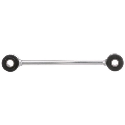 Delphi Suspension Stabilizer Bar Link P/N:TC5132