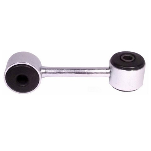 Delphi Suspension Stabilizer Bar Link Kit P/N:TC2499