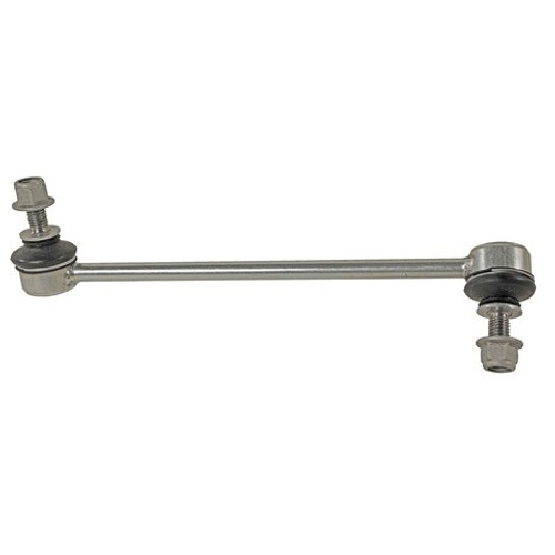 MOOG Chassis Products Suspension Stabilizer Bar Link P/N:K750958