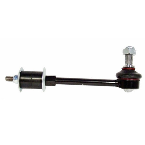 Delphi Suspension Stabilizer Bar Link Kit P/N:TC1839