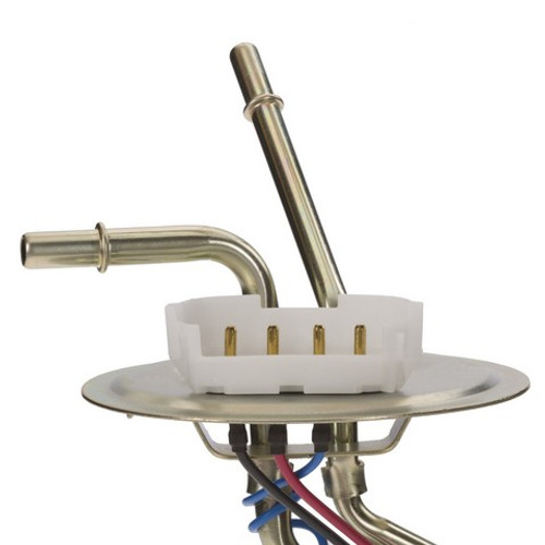 Carter Fuel Pump Hanger Assembly P/N:P74540S