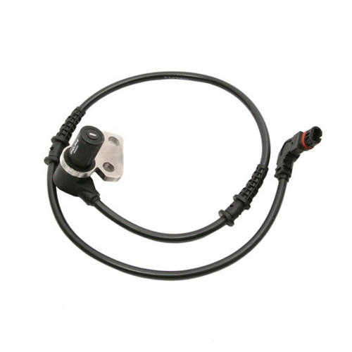 Delphi ABS Wheel Speed Sensor P/N:SS20053