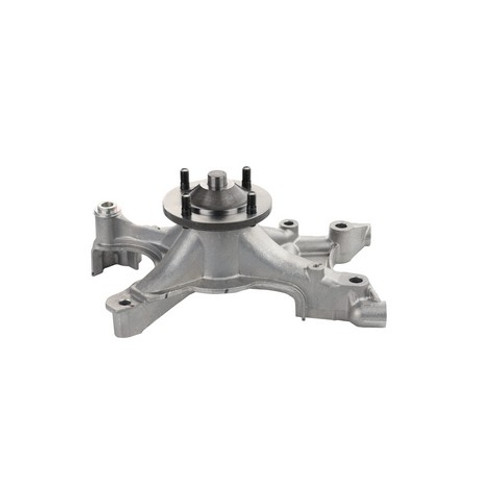 AISIN Engine Cooling Fan Pulley Bracket P/N:FBT-002 AISIN Engine Cooling Fan Pulley Bracket P/N:FBT-002