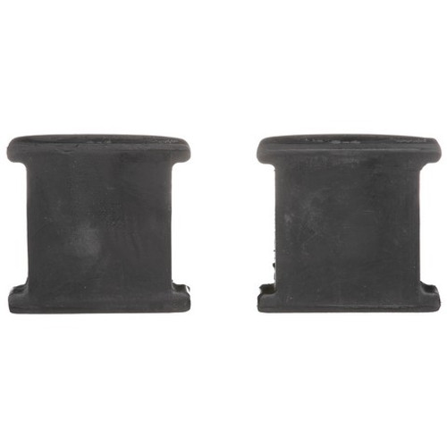 Delphi Suspension Stabilizer Bar Bushing Kit P/N:TD4812W