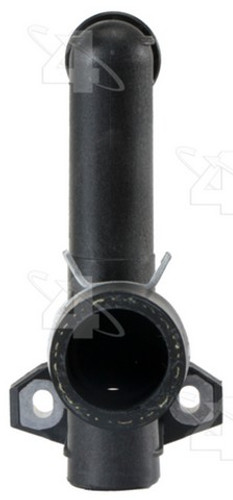Four Seasons Engine Coolant Outlet Flange P/N:86161