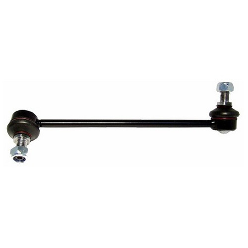 Delphi Suspension Stabilizer Bar Link P/N:TC1459
