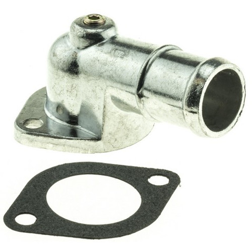 Motorad Engine Coolant Water Outlet P/N:CH5167