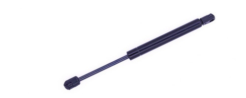 Tuff Support Trunk Lid Lift Support P/N:614089 Tuff Support Trunk Lid Lift Support P/N:614089