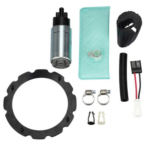 Carter Fuel Pump and Strainer Set P/N:P74204 Carter Fuel Pump and Strainer Set P/N:P74204