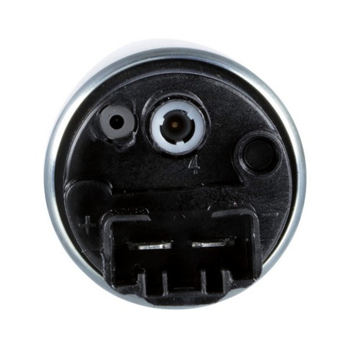 Carter Fuel Pump and Strainer Set P/N:P74204 Carter Fuel Pump and Strainer Set P/N:P74204