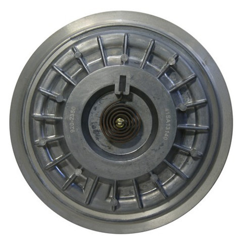 GMB Engine Cooling Fan Clutch P/N:920-2350