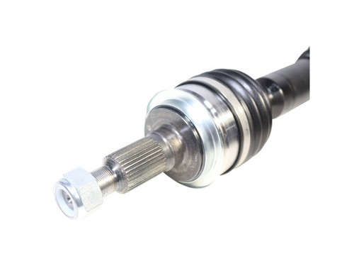 GSP CV Axle Assembly P/N:NCV10142XDP