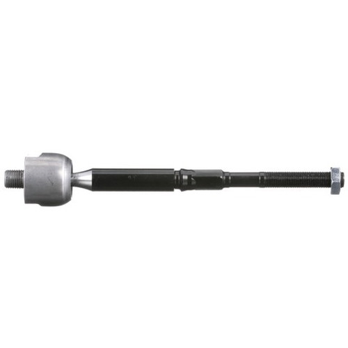Delphi Steering Tie Rod End P/N:TA5451 Delphi Steering Tie Rod End P/N:TA5451