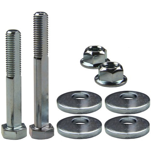 MOOG Chassis Products Alignment Camber / Toe Kit P/N:K100141