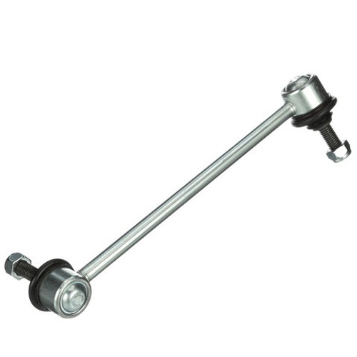 Delphi Suspension Stabilizer Bar Link Kit P/N:TC2212