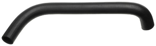 Gates Radiator Coolant Hose P/N:23018
