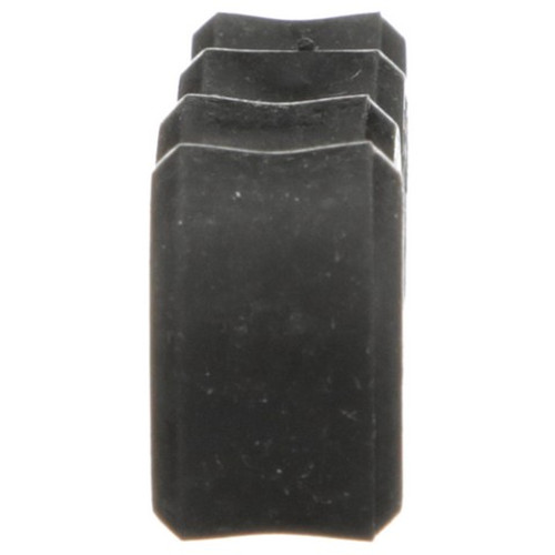 Delphi Suspension Stabilizer Bar Link Kit P/N:TC7570