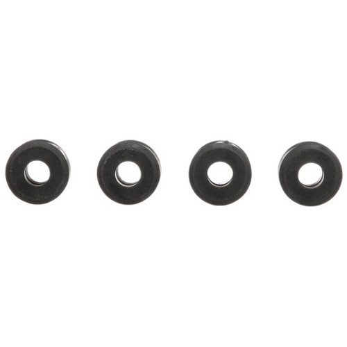 Delphi Suspension Stabilizer Bar Link Kit P/N:TC7570