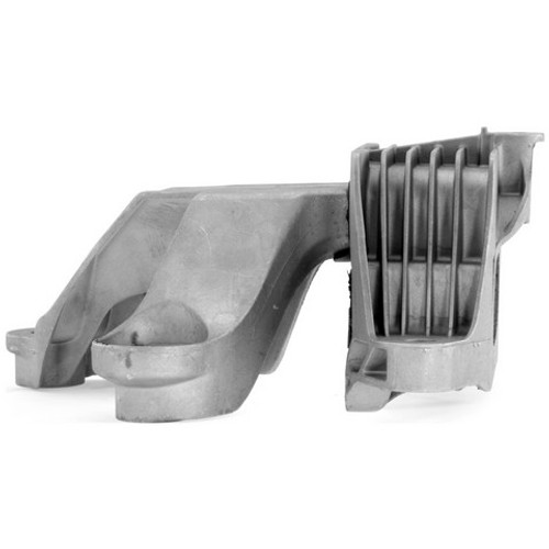 Anchor Automatic Transmission Mount P/N:3485