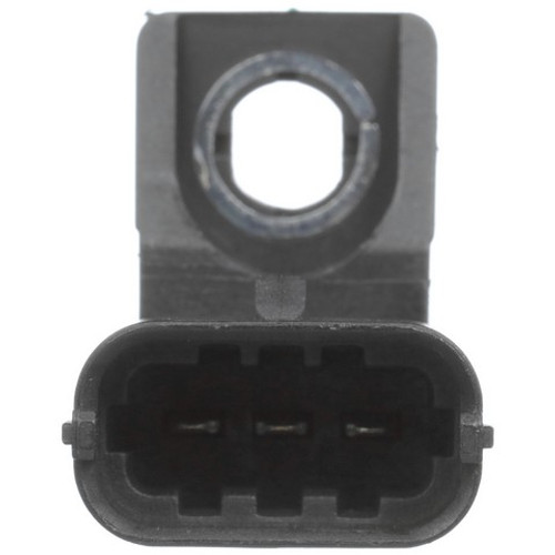 Delphi Engine Crankshaft Position Sensor P/N:SS12020