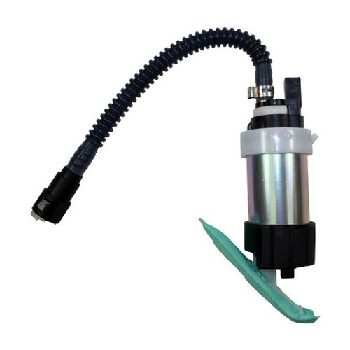 GMB Fuel Pump and Strainer Set P/N:530-1640