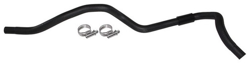 Rein Power Steering Return Hose P/N:PSH0556 Rein Power Steering Return Hose P/N:PSH0556