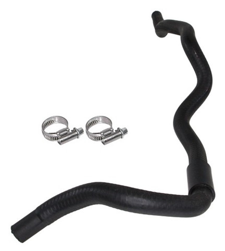 Rein Power Steering Return Hose P/N:PSH0556