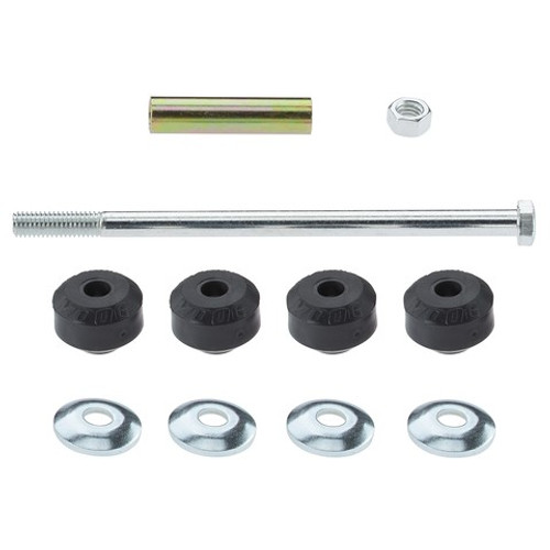MOOG Chassis Products Suspension Stabilizer Bar Link Kit P/N:K5252