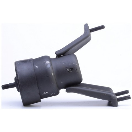 Anchor Engine Mount P/N:8414