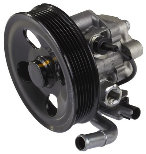 AISIN Power Steering Pump P/N:SPK-023