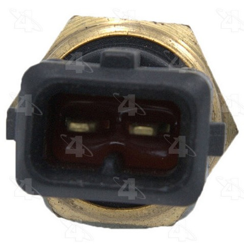 Four Seasons Engine Coolant Temperature Sensor P/N:36569