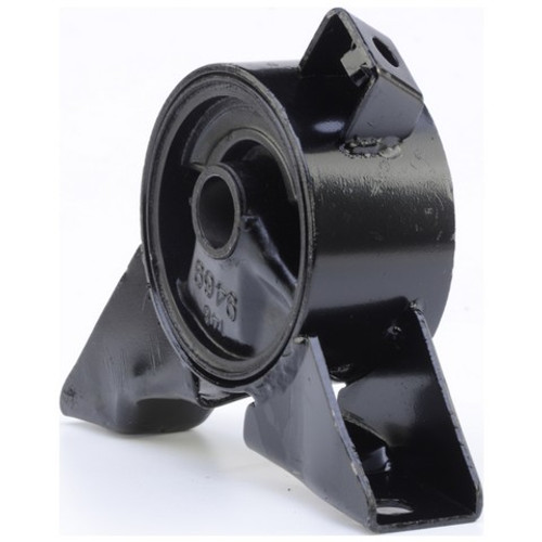 Anchor Engine Mount P/N:9469
