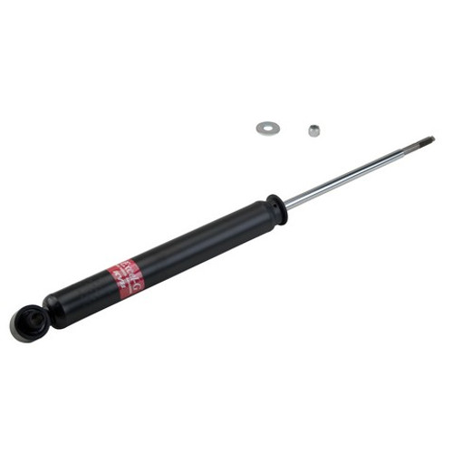 KYB Suspension Shock Absorber P/N:343330