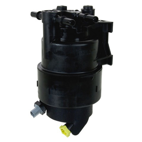 Carter Electric Fuel Pump P/N:P76821 Carter Electric Fuel Pump P/N:P76821