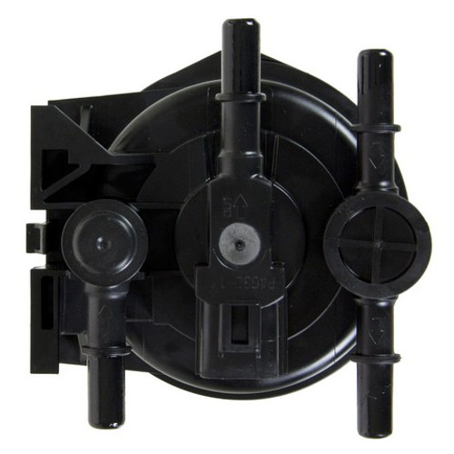 Carter Electric Fuel Pump P/N:P76821 Carter Electric Fuel Pump P/N:P76821