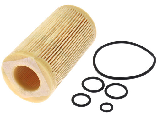 FRAM Engine Oil Filter P/N:CH9301