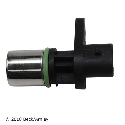 Beck/Arnley Engine Crankshaft Position Sensor P/N:180-0528
