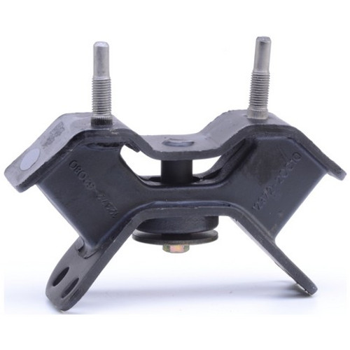 Anchor Automatic Transmission Mount P/N:8644