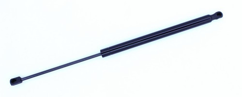 Tuff Support Liftgate Lift Support P/N:612054