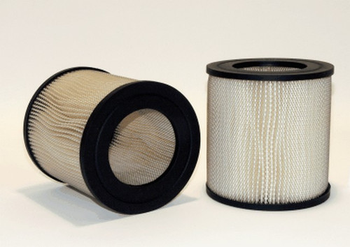 Wix Engine Air Filter P/N:46225