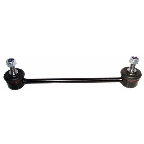 Delphi Suspension Stabilizer Bar Link P/N:TC1902