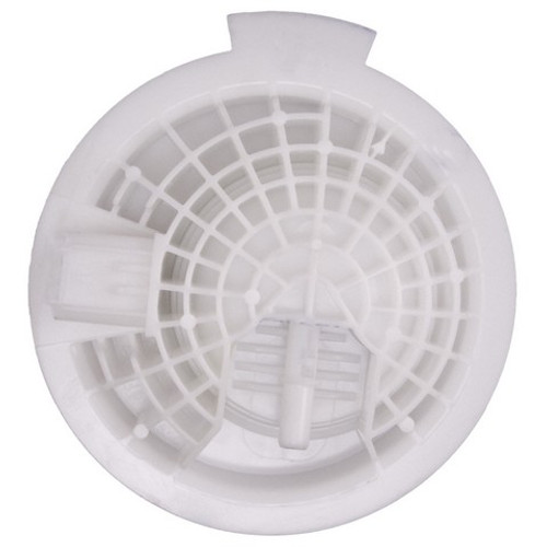 Carter Fuel Pump Module Assembly P/N:P76267M