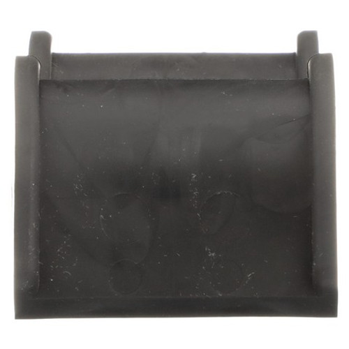 Delphi Suspension Stabilizer Bar Bushing Kit P/N:TD4586W