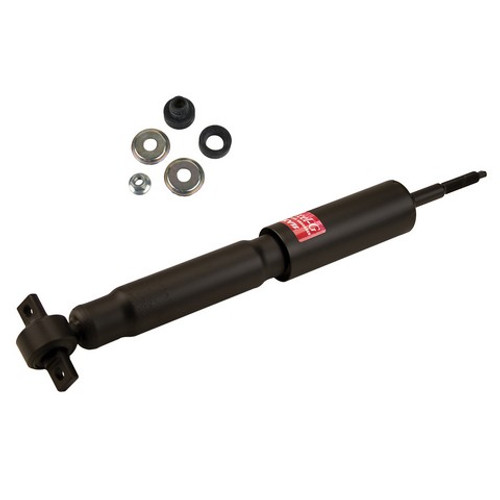 KYB Suspension Shock Absorber P/N:344367