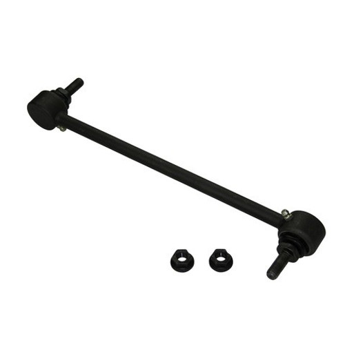 MOOG Chassis Products Suspension Stabilizer Bar Link P/N:K750691 MOOG Chassis Products Suspension Stabilizer Bar Link P/N:K750691