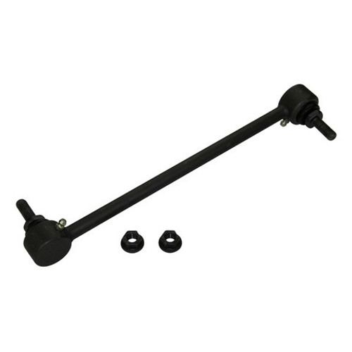 MOOG Chassis Products Suspension Stabilizer Bar Link P/N:K750691 MOOG Chassis Products Suspension Stabilizer Bar Link P/N:K750691